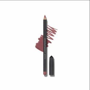 Haus Laboratories RIP Lip Liner - Arc